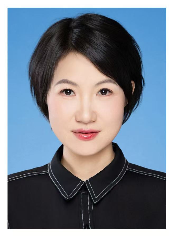 胡琼华