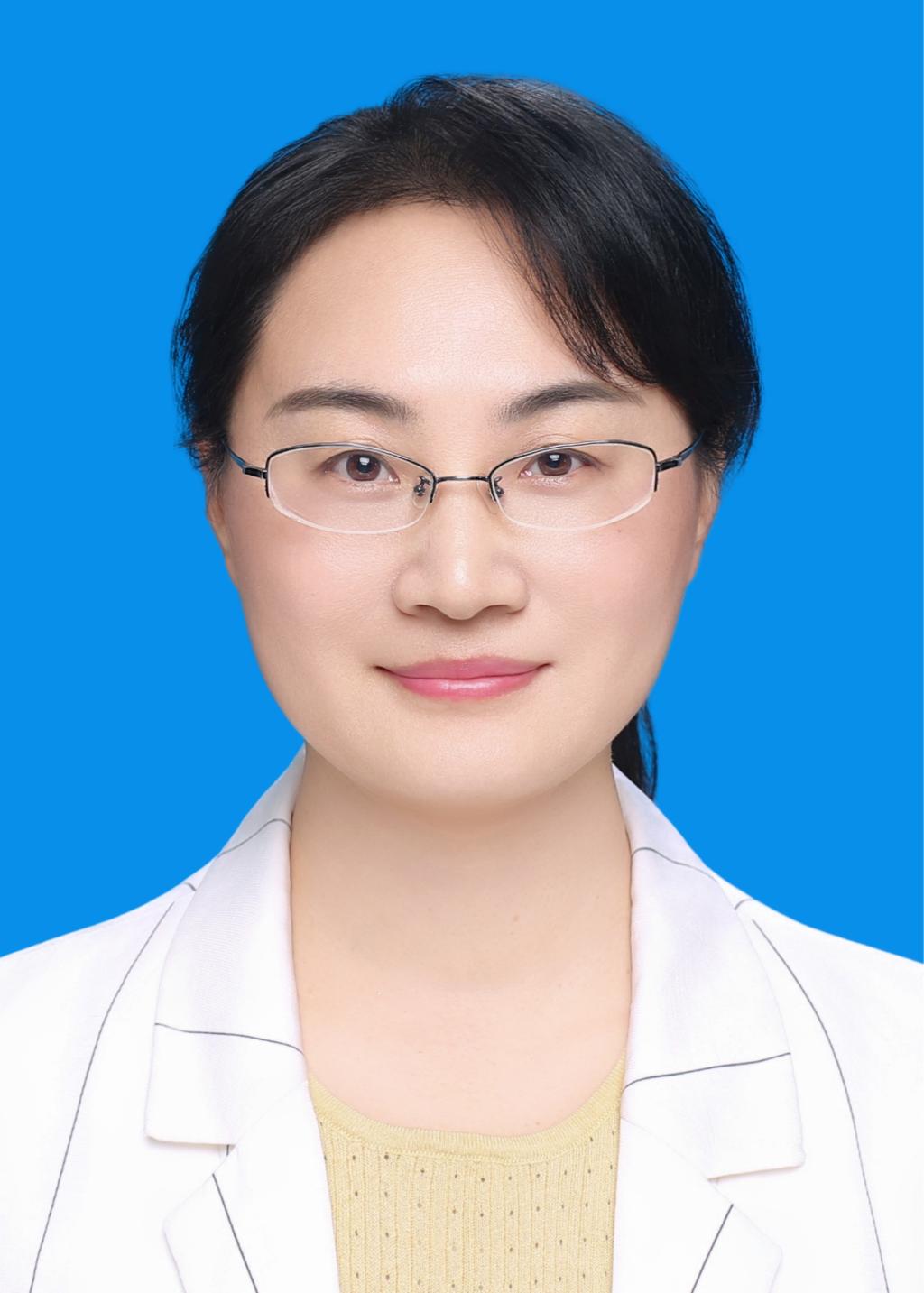 杨逍