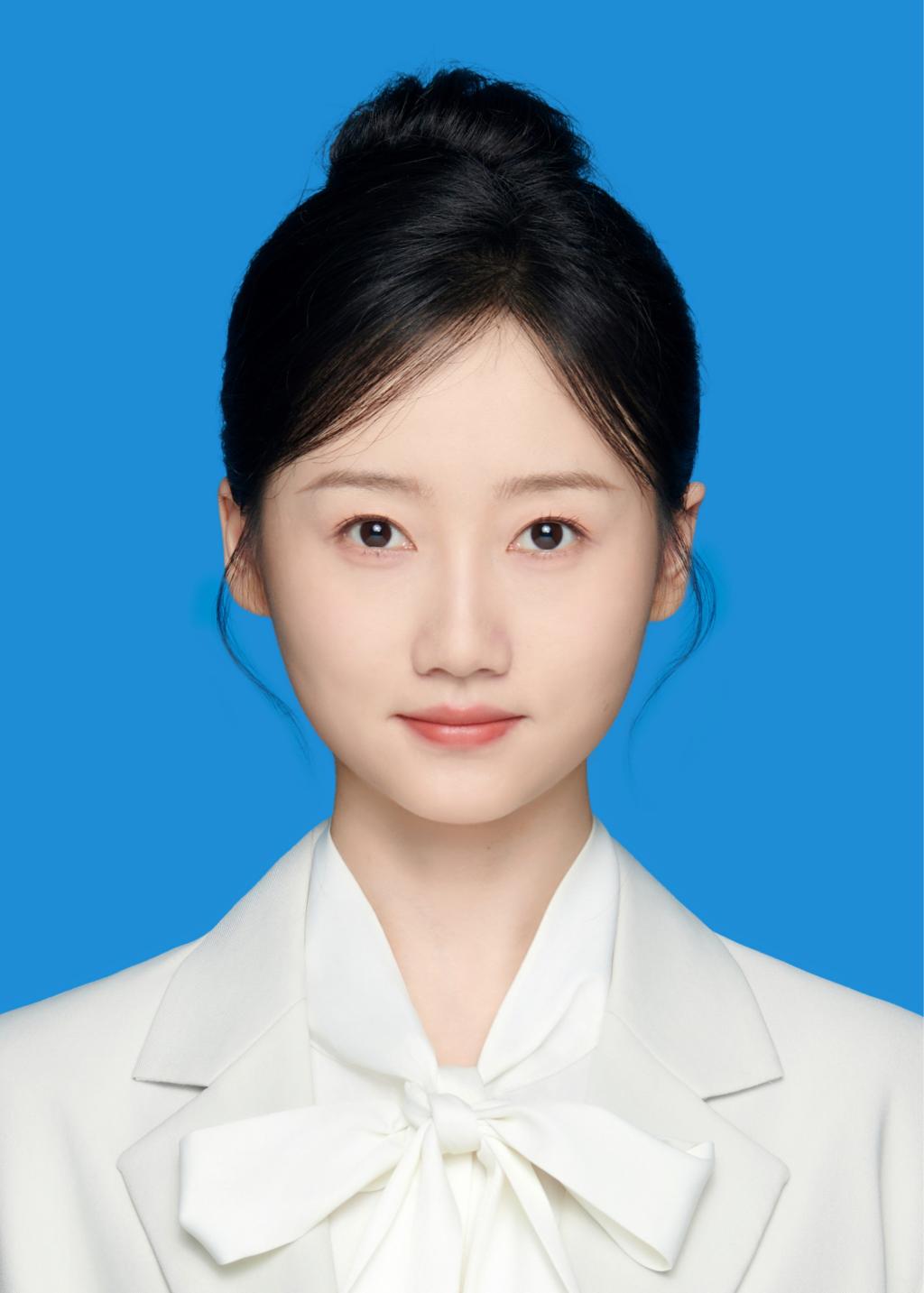 李喻