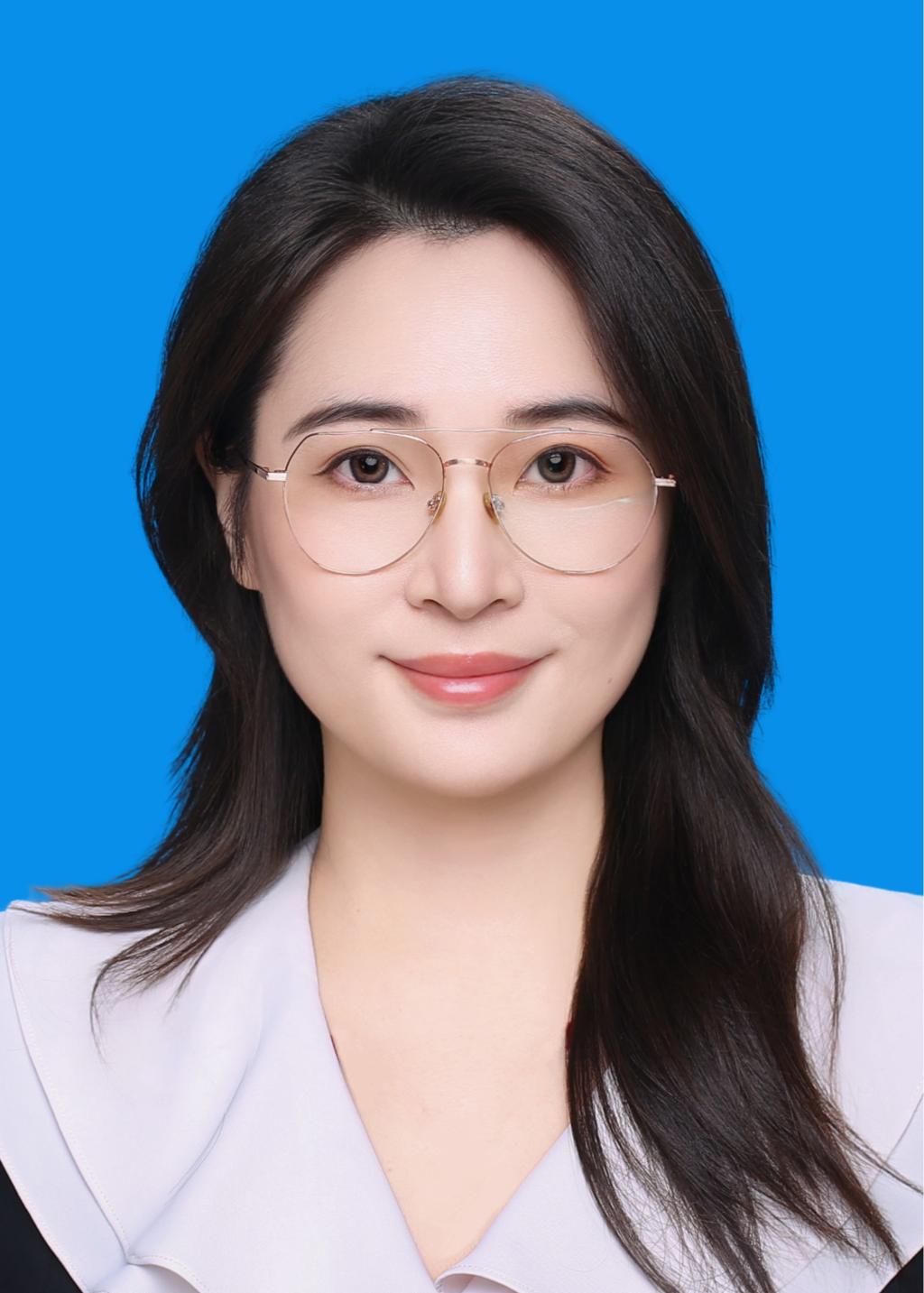 向宇