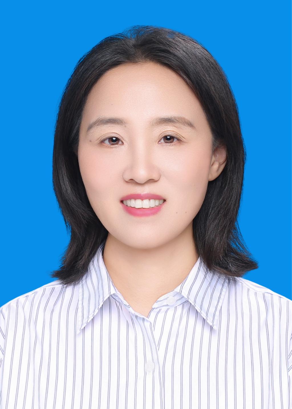 黄宗喜
