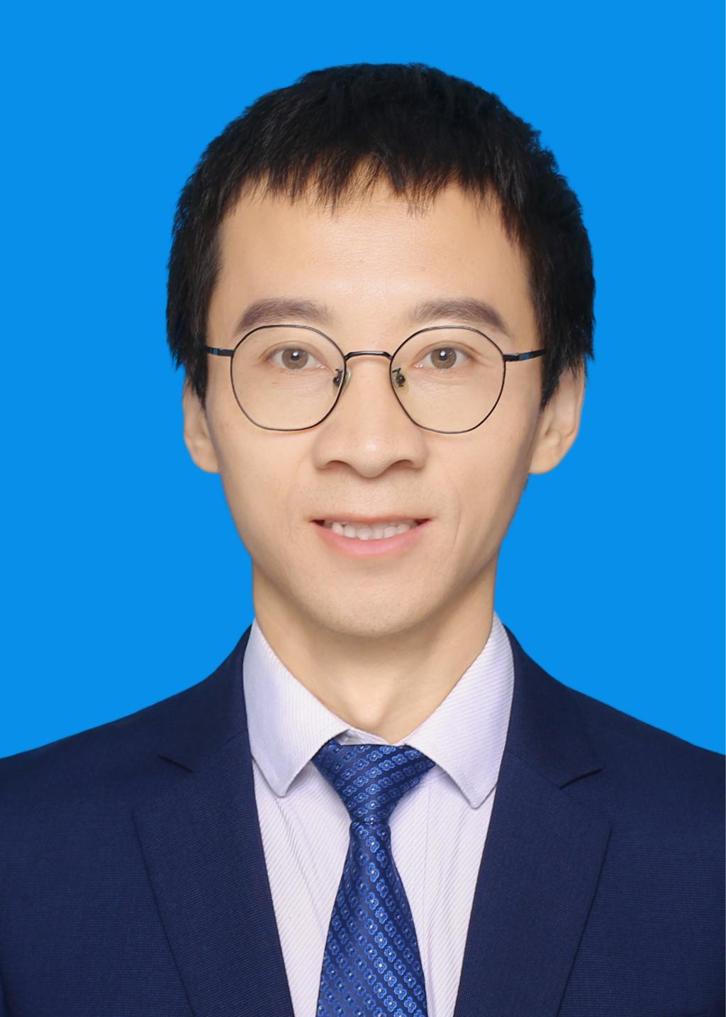 来森华