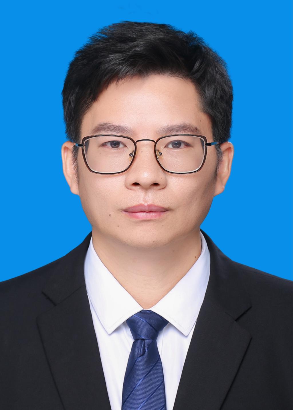 周海锋