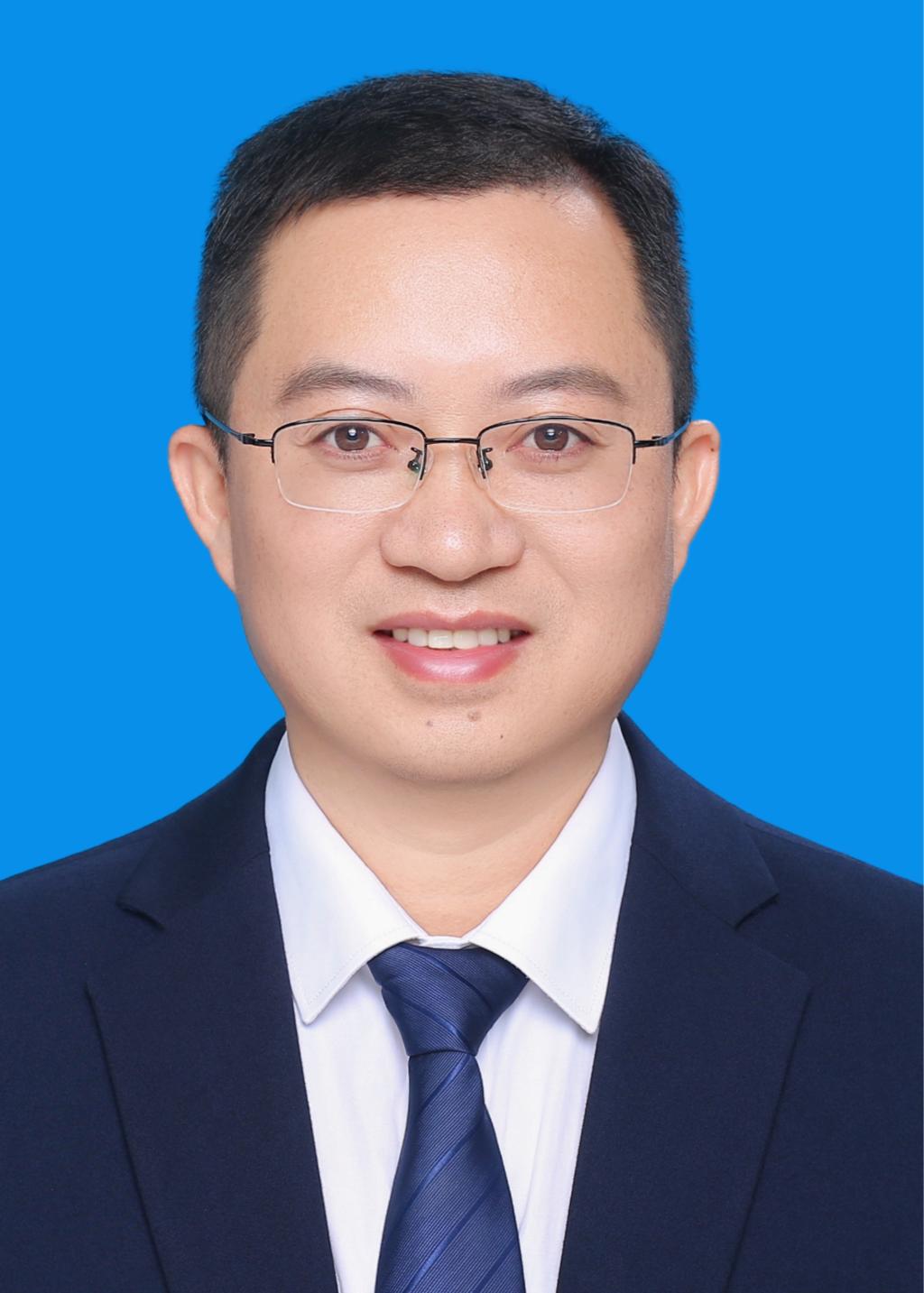 戴海光