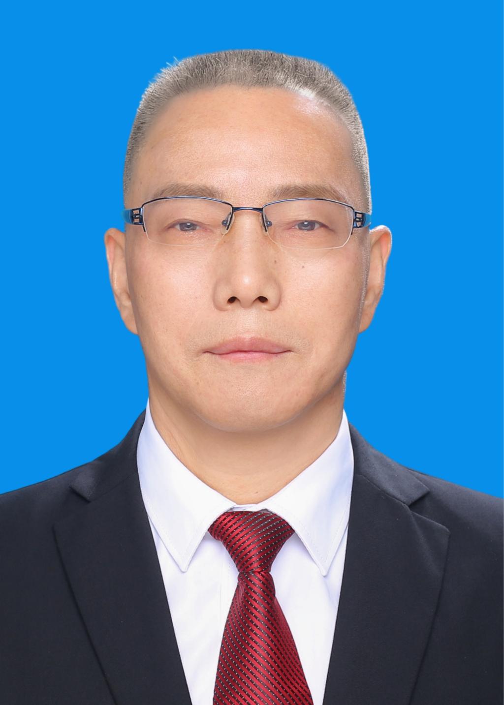 蒋金星
