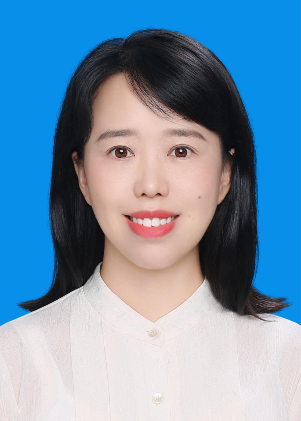谷文彬