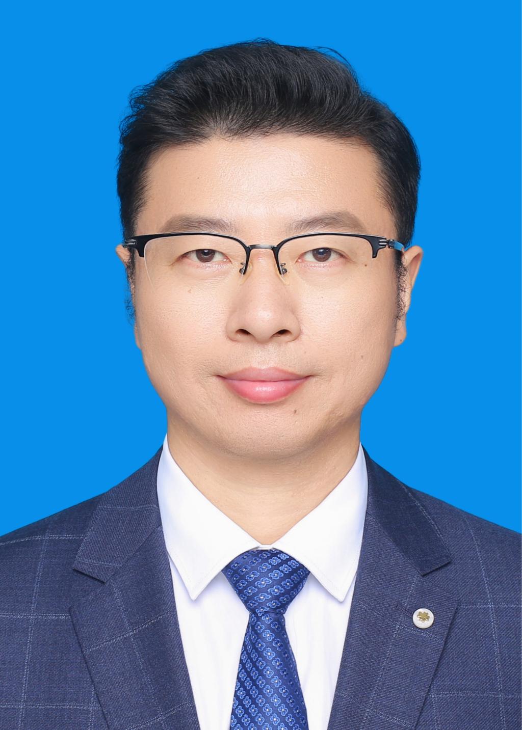 梁明光