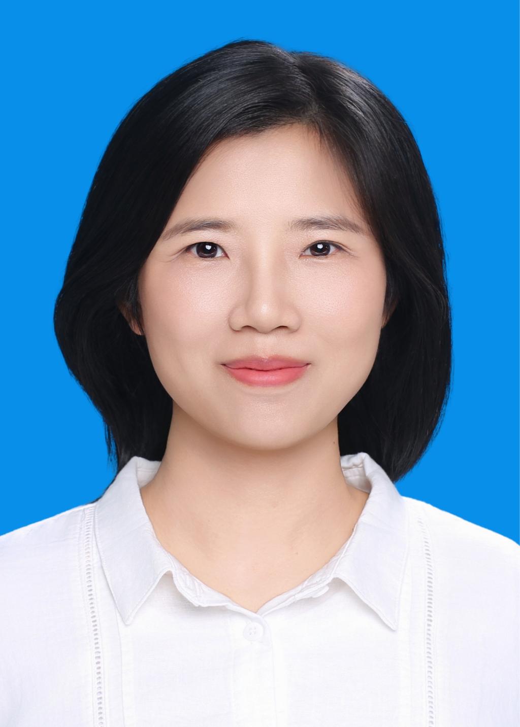 丰杰