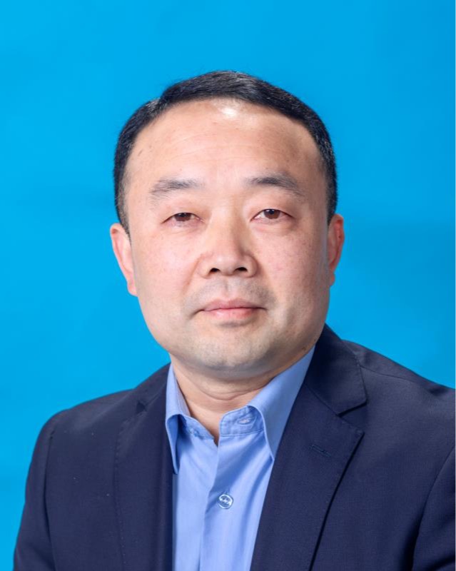 孙丰国