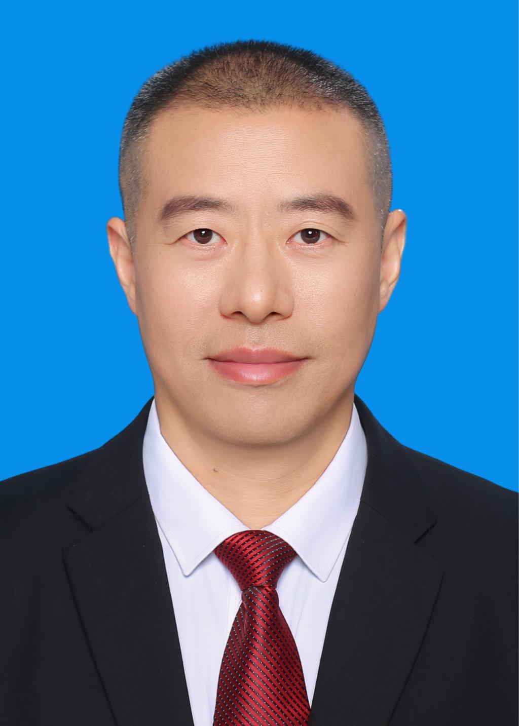 王苑丞
