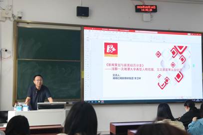 图示, 示意图 中度可信度描述已自动生成:ver1 图示, 示意图 中度可信度描述已自动生成:ver1