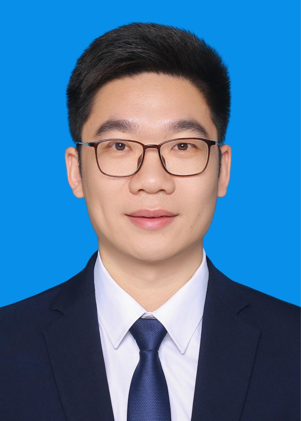吴钊