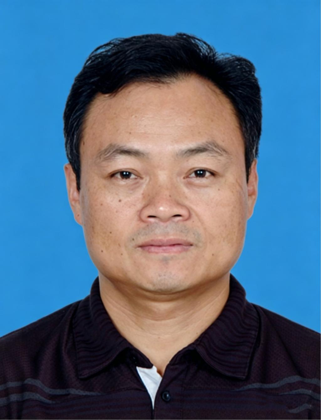 王洁群