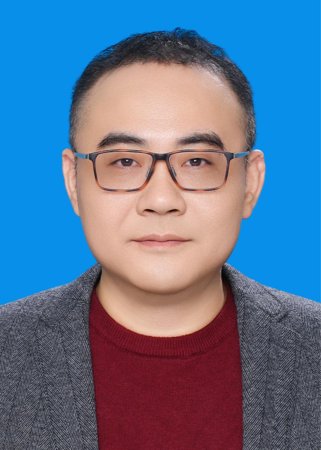 汤林峄