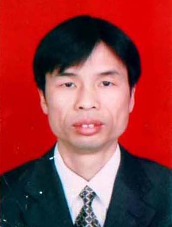 莫立民
