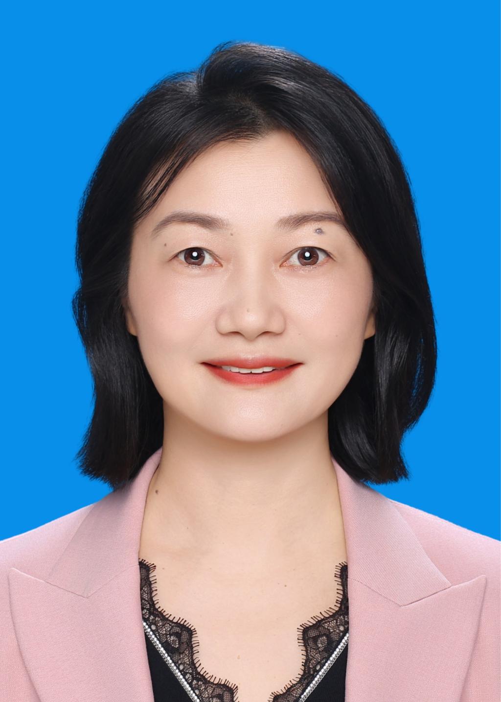 莫小红