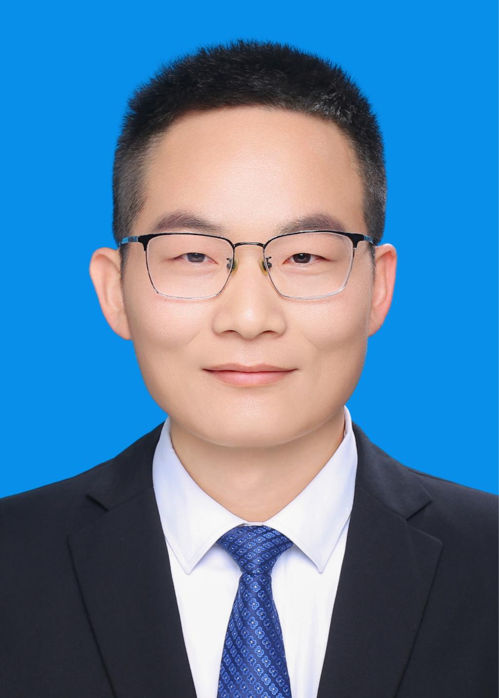 皮华林