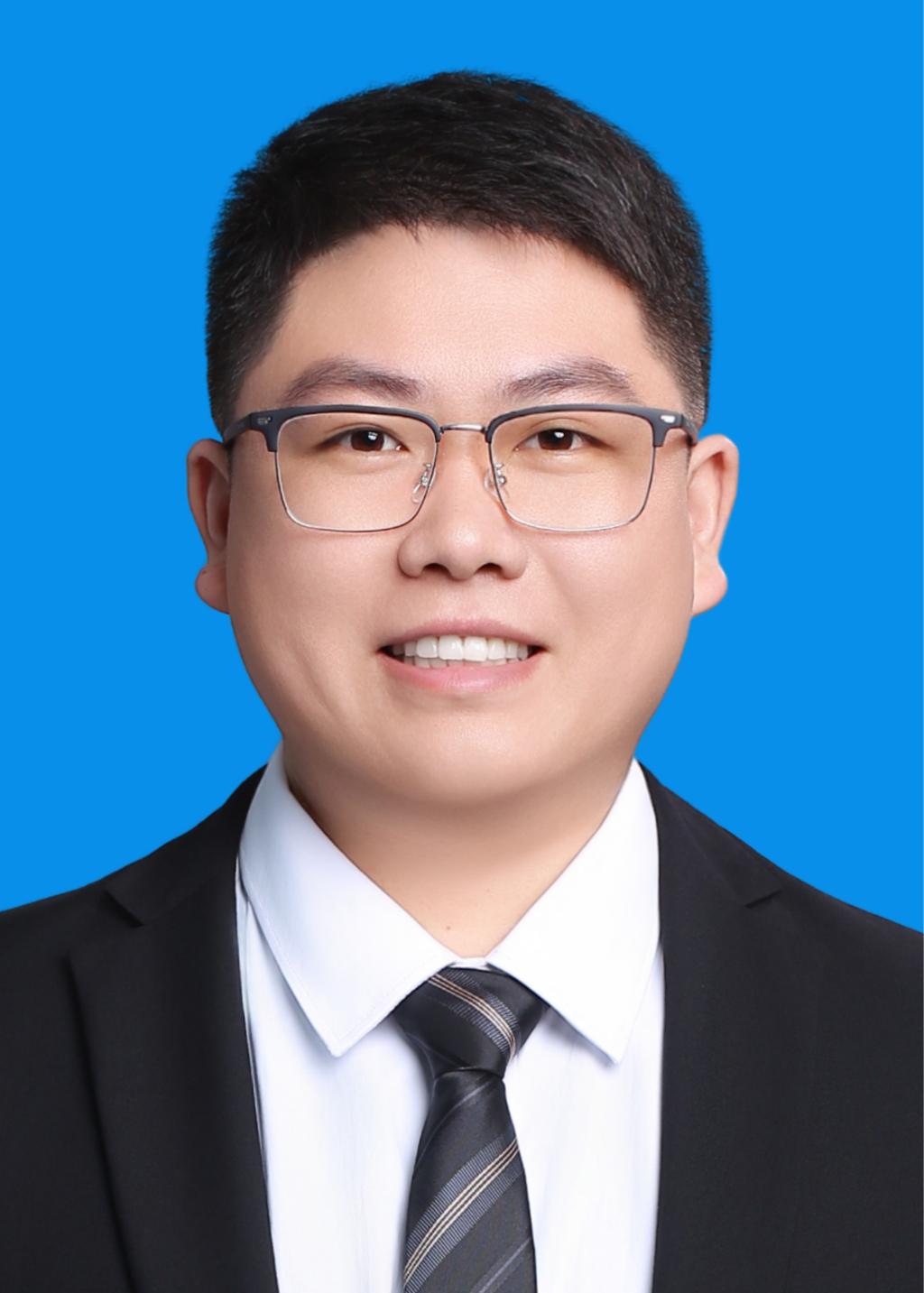 陈暖