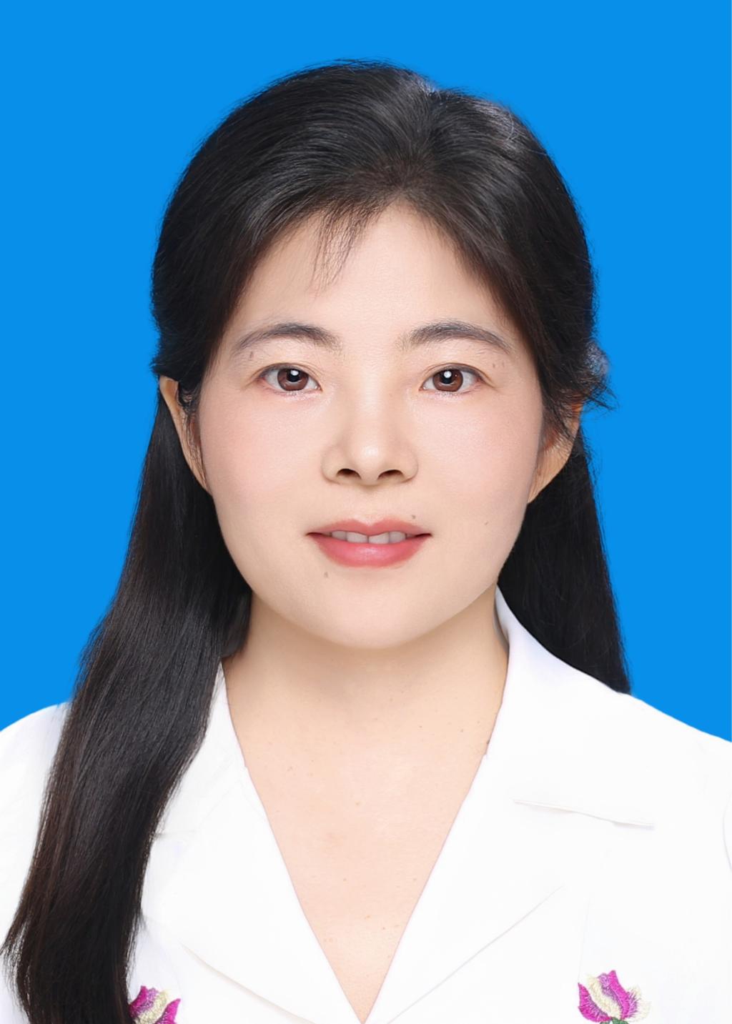 华进
