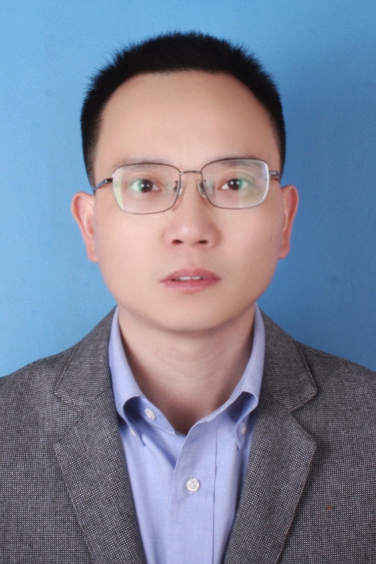 马正锋