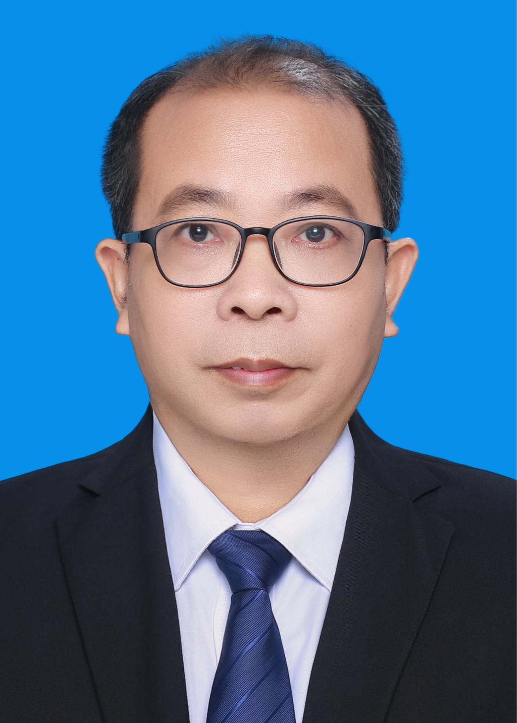 蔡熙