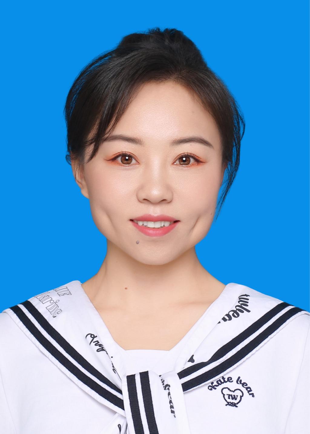 袁娜