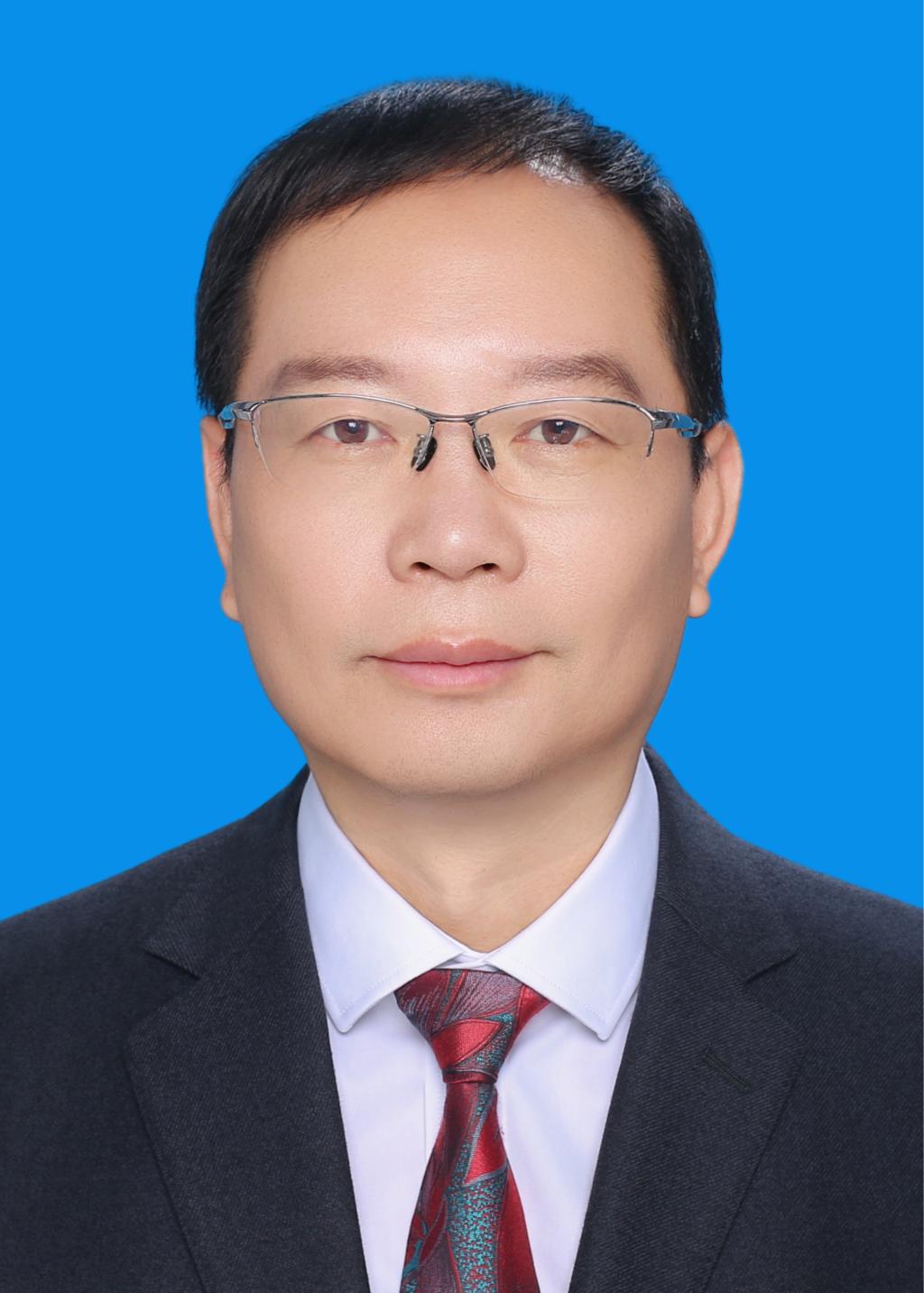 雷磊