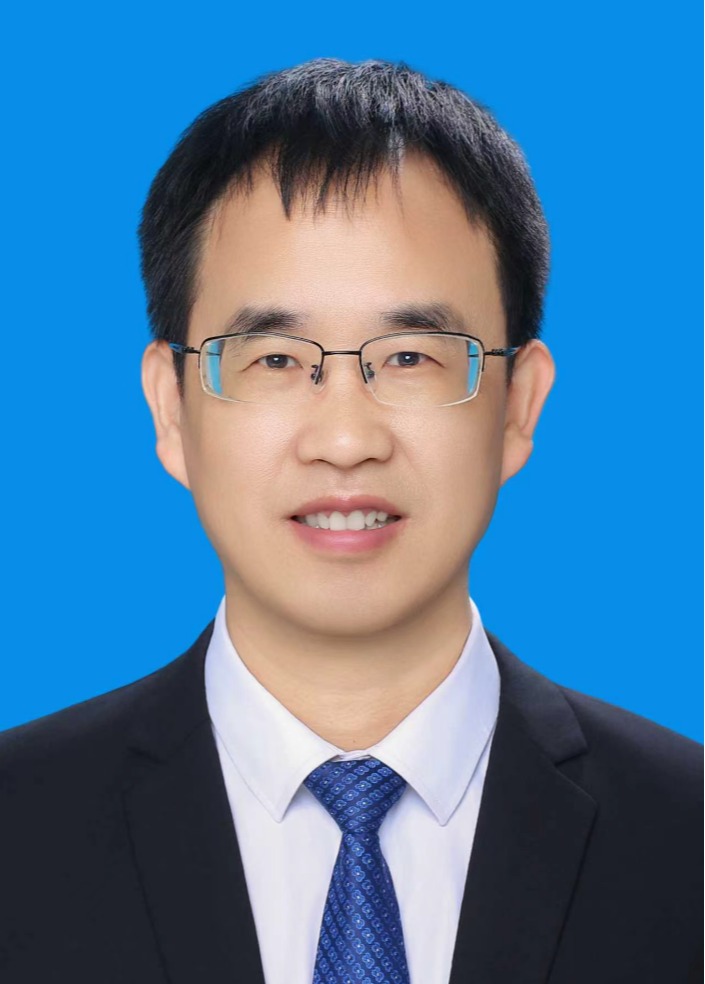 漆凌云