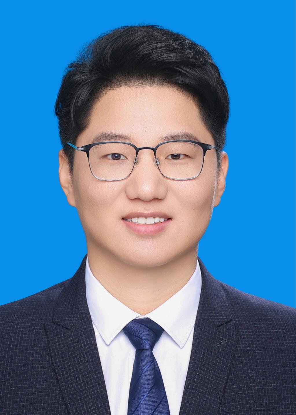 陈康