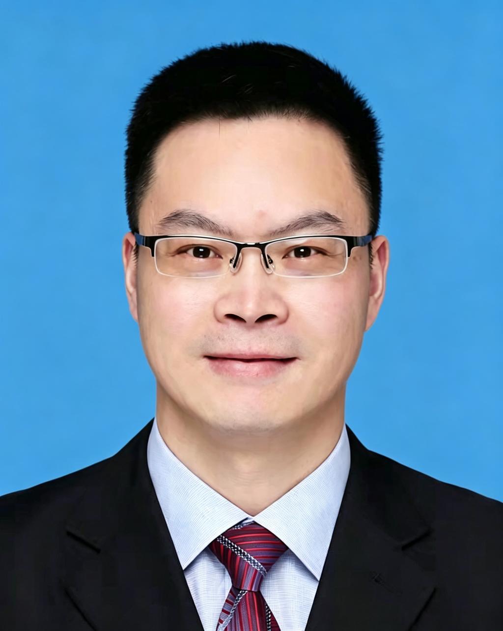 王文锋