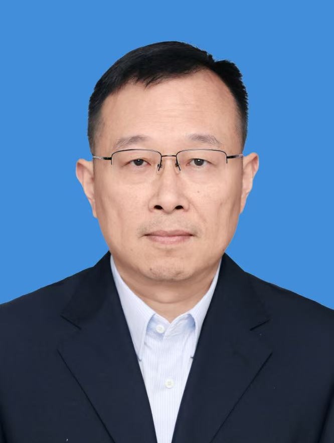 胡强