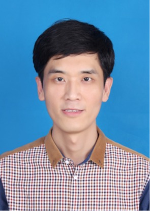 任传印