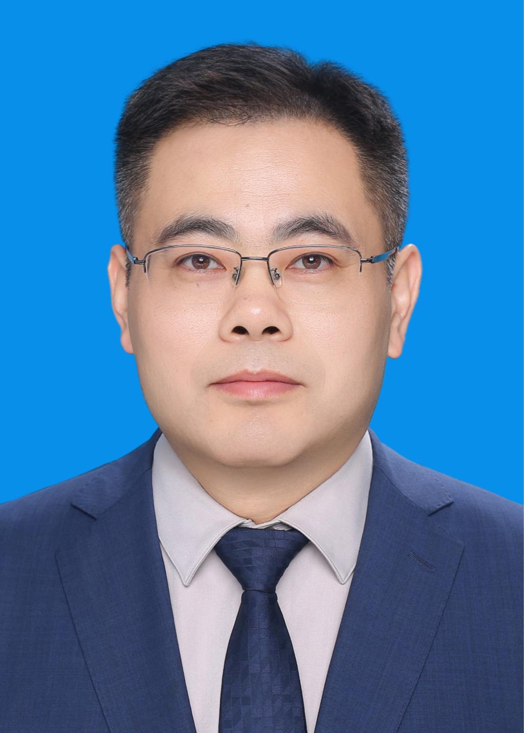 宋德发